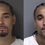 犯人はドッペルゲンガー
