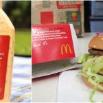 ビックマックソース簡単再現レシピ
