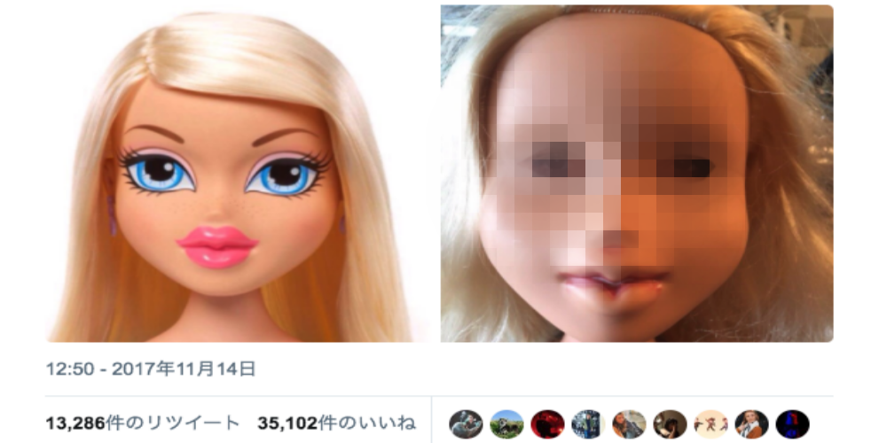 良かれと思って劇的ビフォーアフター