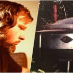 UFOを作った男失踪事件ドキュメンタリー