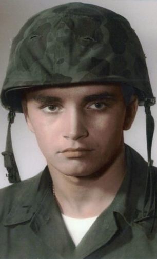 ベトナム戦争の英雄は45年前に殺されていた