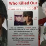 ベトナム戦争の英雄は45年前に殺されていた
