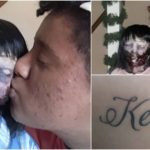 恋人はゾンビ人形