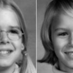 40年後に解決した姉妹の失踪事件