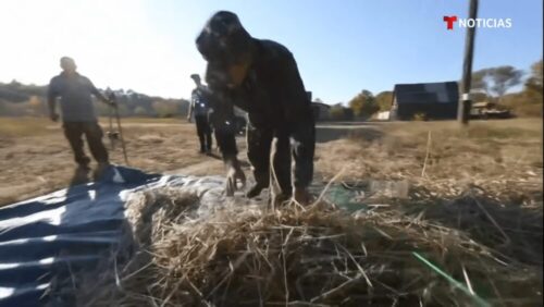 チェルノブイリ産ウォッカ