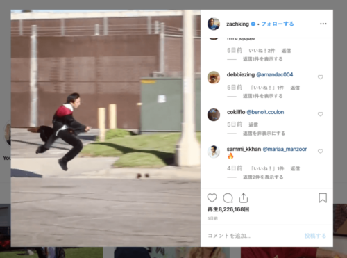 ほうきで空を飛ぶ方法