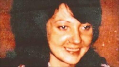 衝撃の遺言を残した殺人犯の実話
