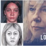 Netflix未解決事件ドラマ「ロストガールズ」