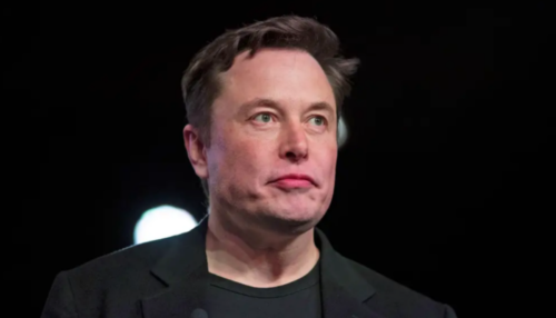 外出自粛とイーロン・マスクが原因でUFO目撃情報が世界中で急増