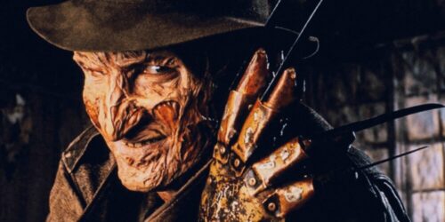 名作ホラー映画エルム街の悪夢の元ネタ