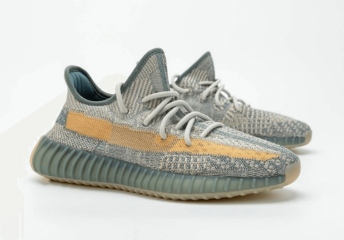 adidas「YEEZY BOOST」にイスラム教徒が激怒した理由