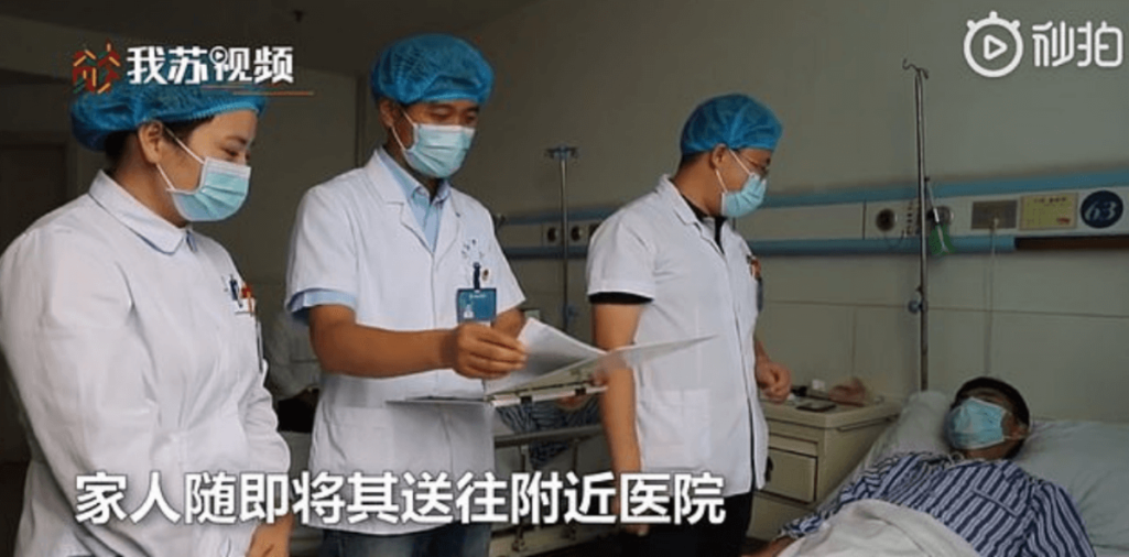 中華食い過ぎてマジで腹爆発事件