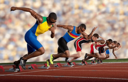 オリンピック選手に人気のドーピングは?