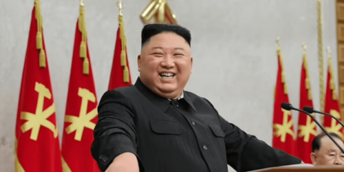 北朝鮮で金正恩ダイエットの話題禁止