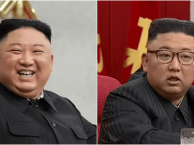 北朝鮮で金正恩ダイエットの話題禁止