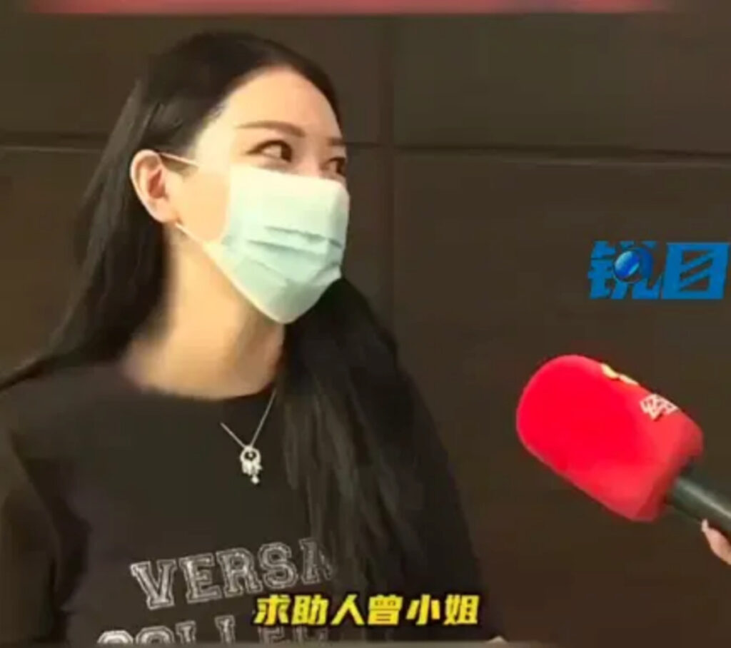 デブ専彼氏のため35kg太った美人モデルの悲劇