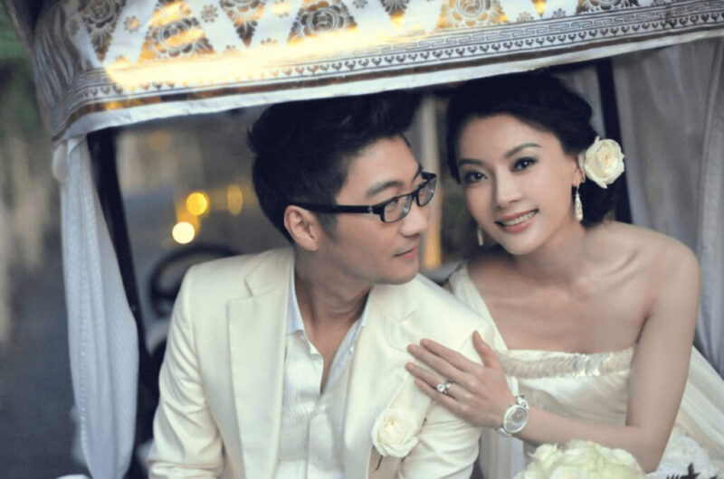結婚写真の廃棄代行サービス中国で大人気